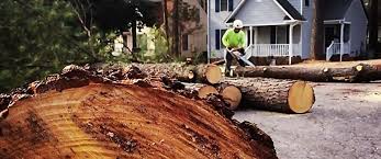 Best Tree Cabling and Bracing  in Crivitz, WI